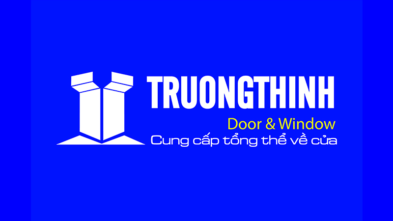 Tại sao phải chọn Trường Thịnh Window