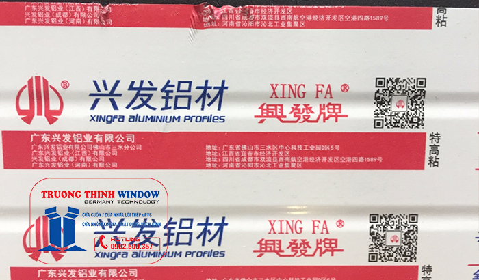 tem-nhom-xingfa-cu