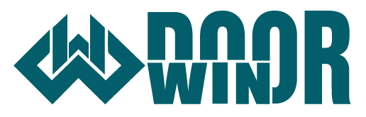 logo intech