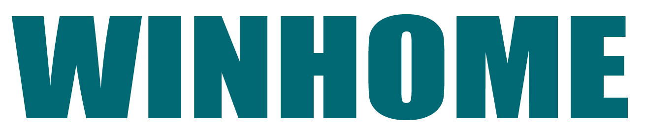 logo intech