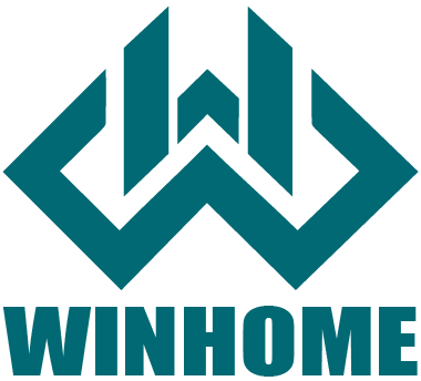 logo intech